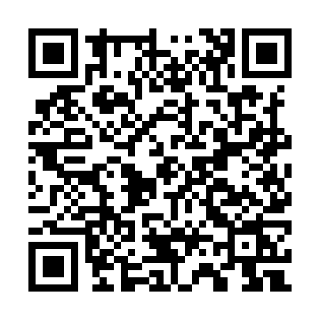 QR code for G679