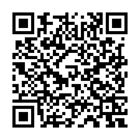 QR code for G681