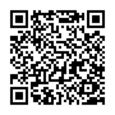 QR code for G685