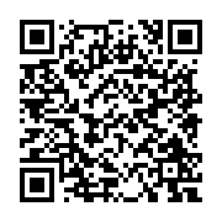 QR code for G6852