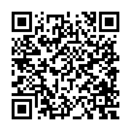 QR code for G6858