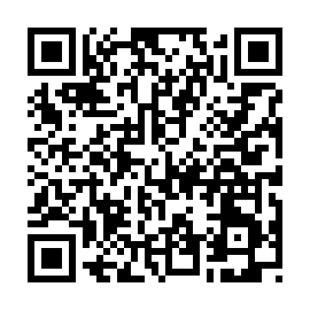QR code for G6876