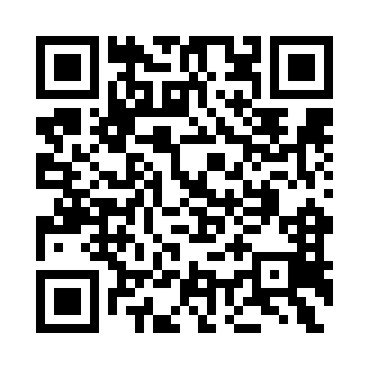 QR code for G69