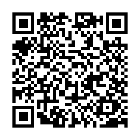 QR code for G692