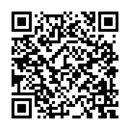 QR code for G6939