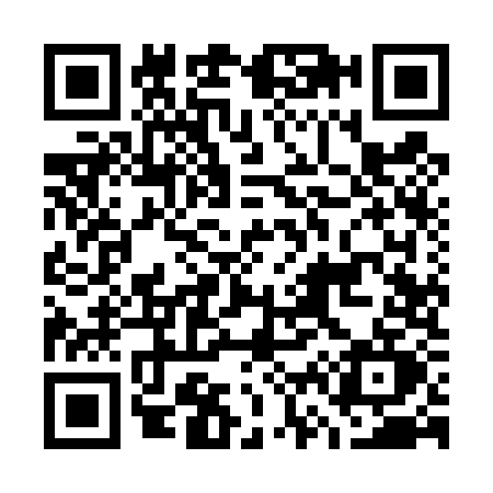 QR code for G694