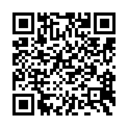 QR code for G7