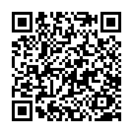 QR code for G701