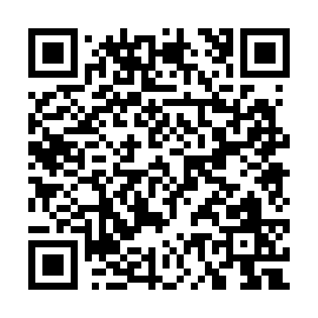 QR code for G7023