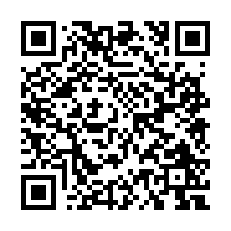 QR code for G7032