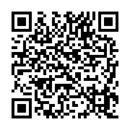 QR code for G7093