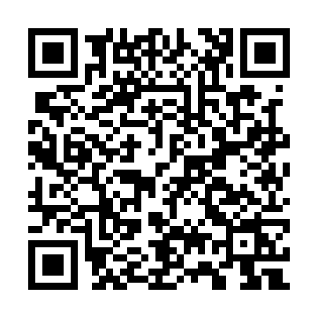 QR code for G711