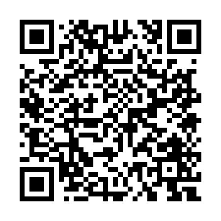 QR code for G7115