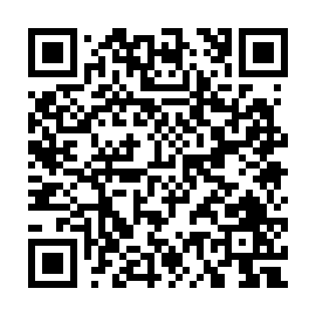 QR code for G7126