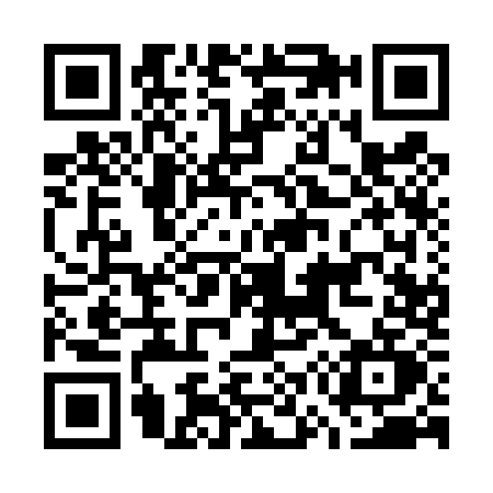 QR code for G714