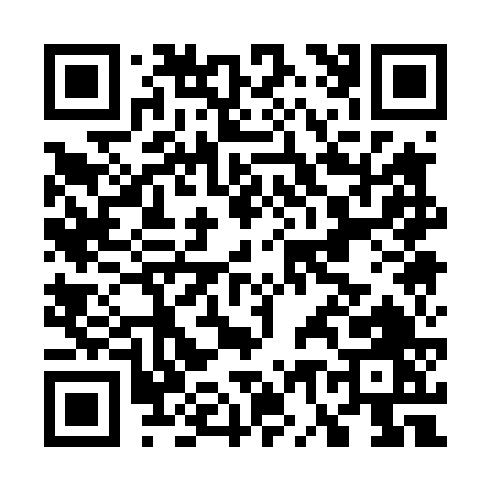 QR code for G7146