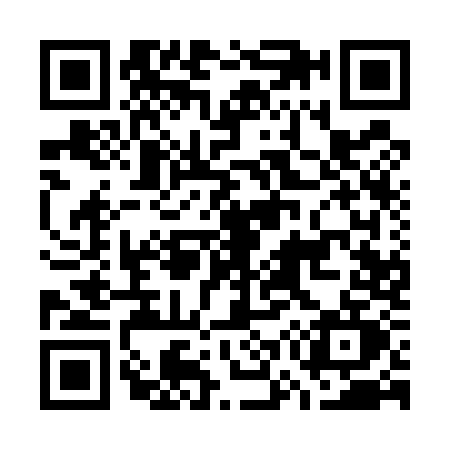 QR code for G715