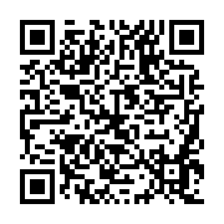 QR code for G7185
