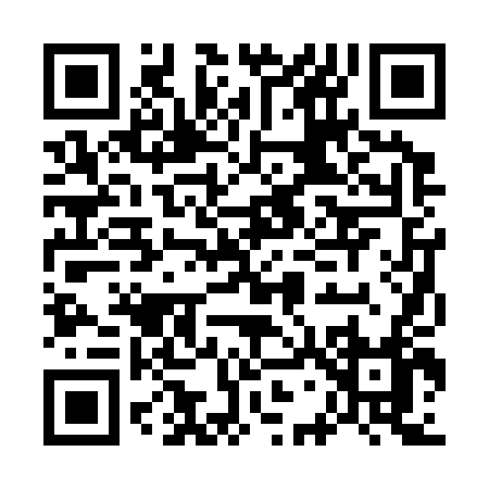 QR code for G7234