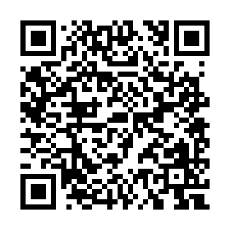 QR code for G7239