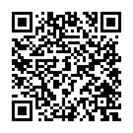 QR code for G7254