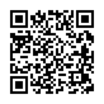 QR code for G73