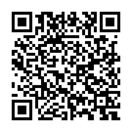 QR code for G731