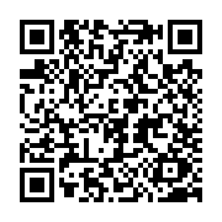 QR code for G737