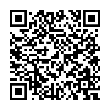 QR code for G7371