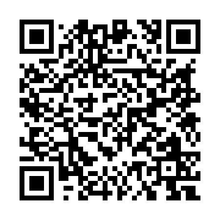 QR code for G7383