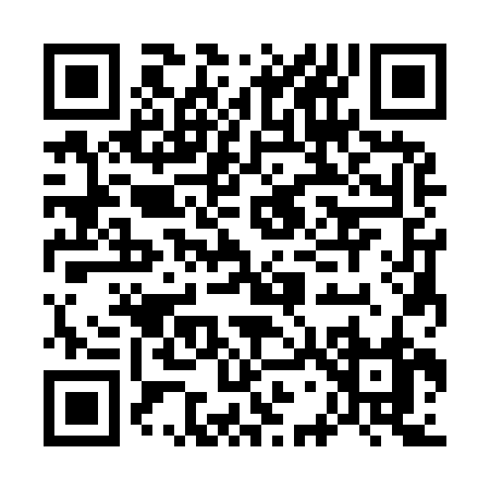 QR code for G7392