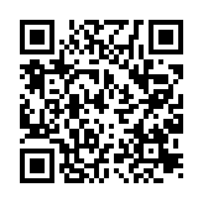 QR code for G74