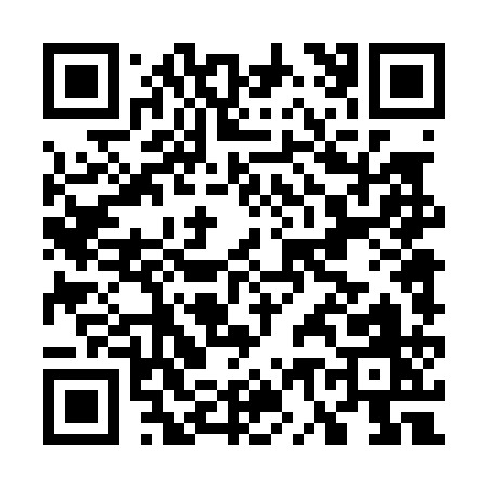 QR code for G7401