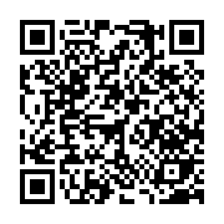 QR code for G7402