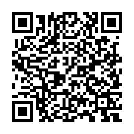 QR code for G741