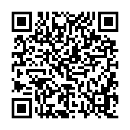 QR code for G743