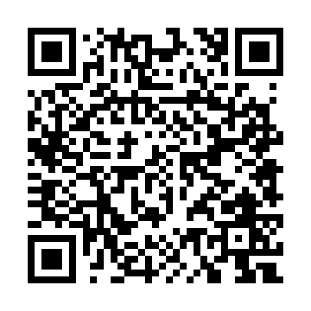 QR code for G7437