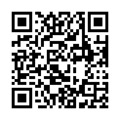 QR code for G75