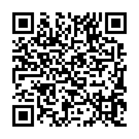 QR code for G7521