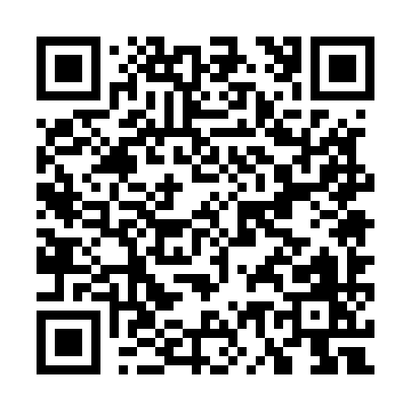 QR code for G7559