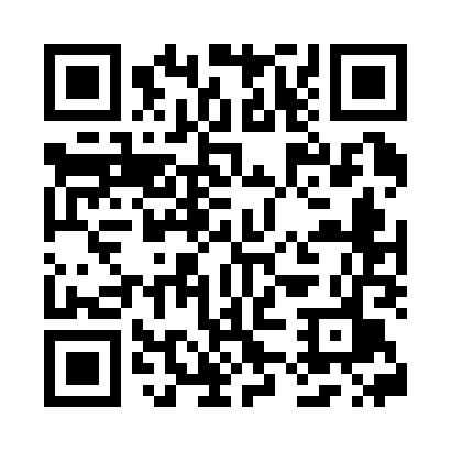 QR code for G76