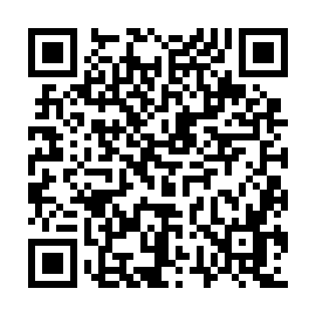 QR code for G762