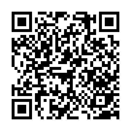 QR code for G7632