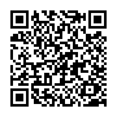QR code for G764