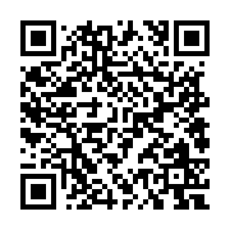 QR code for G7653