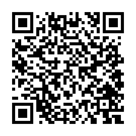 QR code for G7674