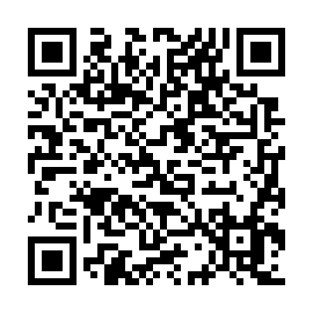 QR code for G7676