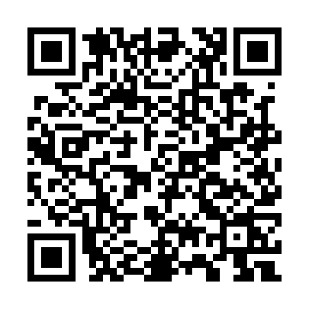 QR code for G771