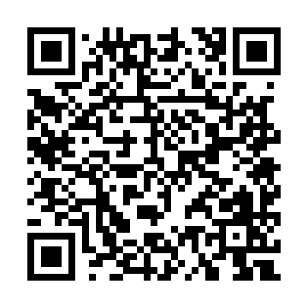 QR code for G7719