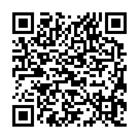 QR code for G7736
